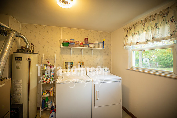 Homestead - 7274 Lawrence - TJP (25 of 36)