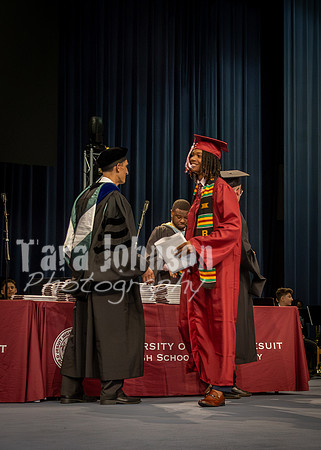 25 U of D - Principal, Dr. Smith - DH (36 of 173)