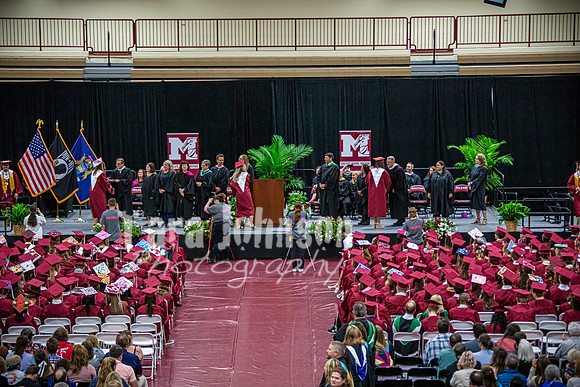 2024 MHS Graduation - NF (2 of 404)