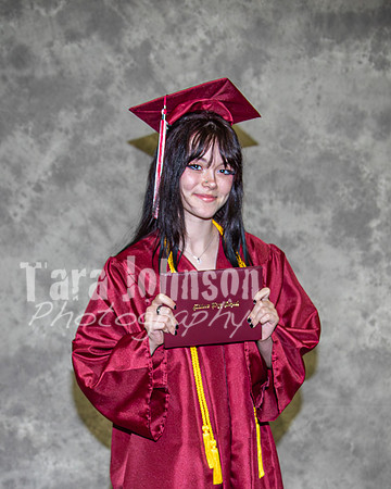 2024 MHS Graduation - Angle Studio Headshots - TJP (256 of 277)
