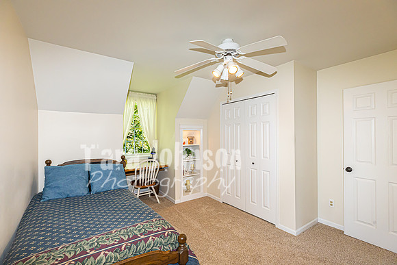 Homestead - 7011 Cedar Creek (8GB max) - TJP (70 of 109)