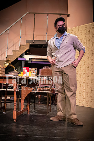 2022 MTC - NBK Act 1 - TJP (170 of 231)