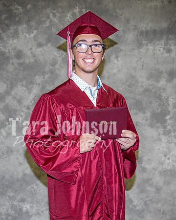 2024 MHS Graduation - Angle Studio Headshots - TJP (230 of 277)