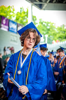 2024 IA Graduation - Exit 2 - TJP (3 of 278)
