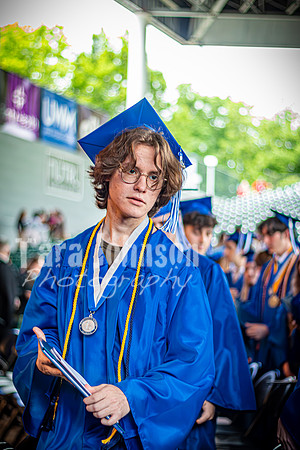 2024 IA Graduation - Exit 2 - TJP (3 of 278)