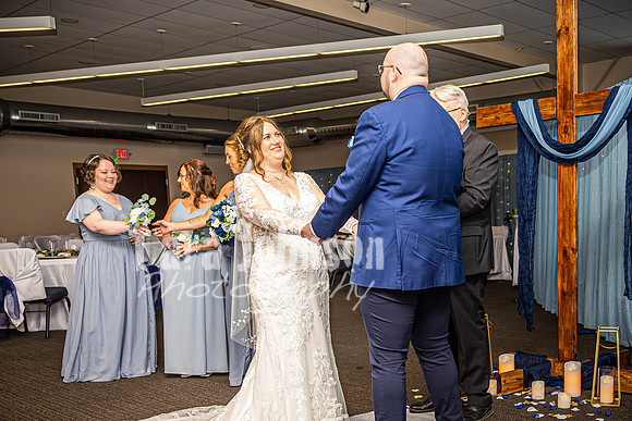 Mitch & Kelly - Bride & Groom - TJP (85 of 212)