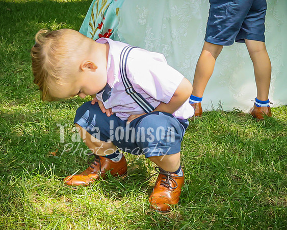 Tim & Corrissa - Friends & Candids - TJP (59 of 118)