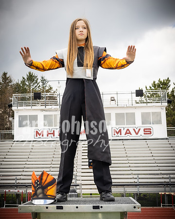 Avery Taylor - Full Color - TJP (2 of 62)