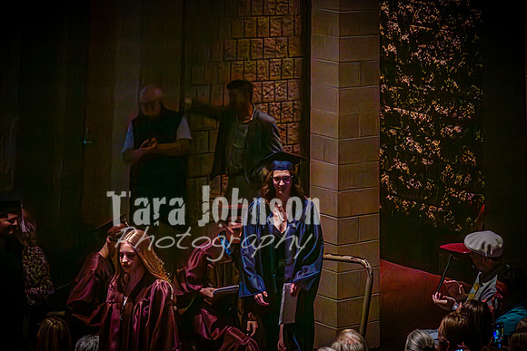2024 HHS-AE Graduation - Exit - TJP (57 of 85)