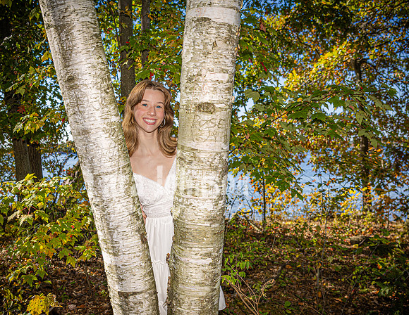 Bella Wakefield Pontiac Lake - Color - TJP (14 of 74)