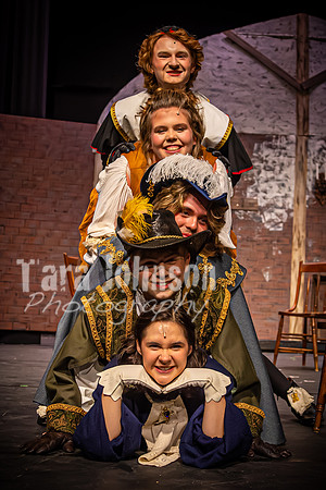 2024 LHS Theatre - 3M - Candids - TJP (24 of 61)