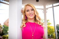 Jenna Natwick - TJP (7 of 107)