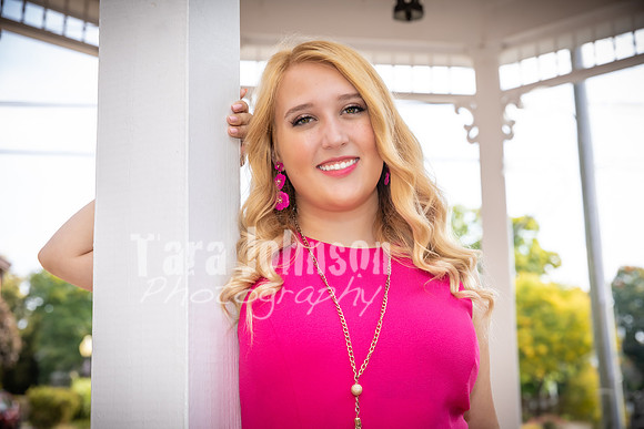 Jenna Natwick - TJP (7 of 107)