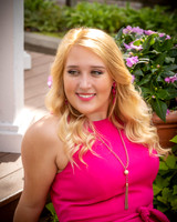Jenna Natwick - TJP (9 of 107)