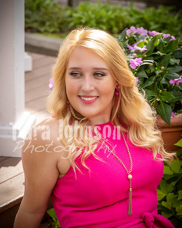 Jenna Natwick - TJP (9 of 107)