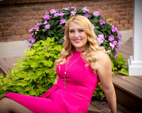 Jenna Natwick - TJP (11 of 107)