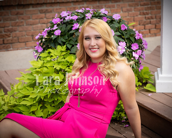 Jenna Natwick - TJP (11 of 107)