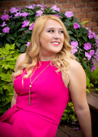 Jenna Natwick - TJP (12 of 107)