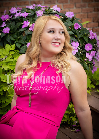 Jenna Natwick - TJP (12 of 107)