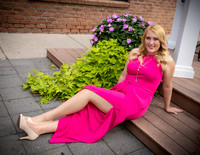 Jenna Natwick - TJP (13 of 107)