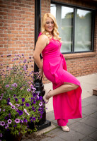 Jenna Natwick - TJP (14 of 107)