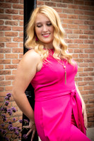 Jenna Natwick - TJP (15 of 107)