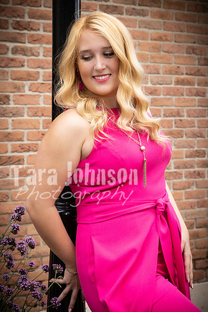 Jenna Natwick - TJP (15 of 107)