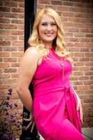Jenna Natwick - TJP (16 of 107)