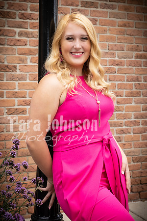 Jenna Natwick - TJP (16 of 107)