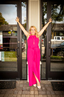 Jenna Natwick - TJP (18 of 107)