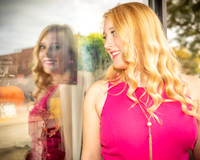 Jenna Natwick - TJP (19 of 107)