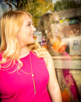 Jenna Natwick - TJP (20 of 107)