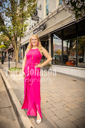 Jenna Natwick - TJP (21 of 107)