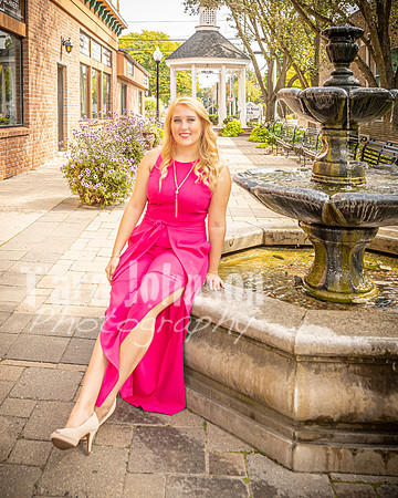 Jenna Natwick - TJP (22 of 107)