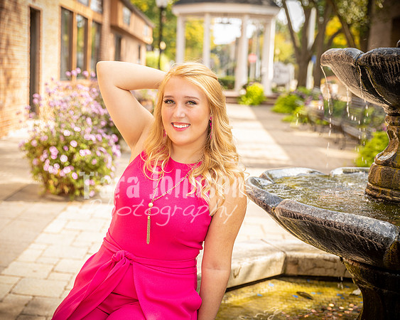 Jenna Natwick - TJP (23 of 107)