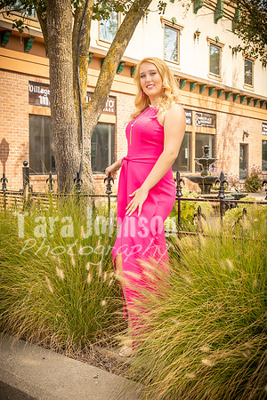 Jenna Natwick - TJP (24 of 107)