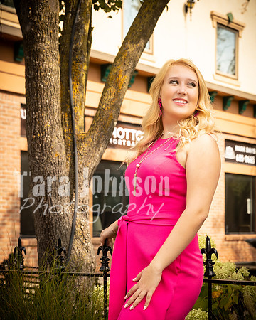 Jenna Natwick - TJP (25 of 107)