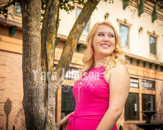 Jenna Natwick - TJP (26 of 107)