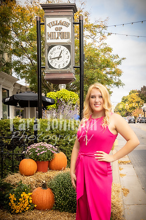 Jenna Natwick - TJP (28 of 107)