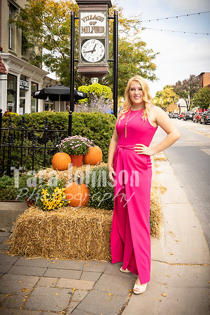 Jenna Natwick - TJP (29 of 107)