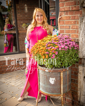 Jenna Natwick - TJP (32 of 107)