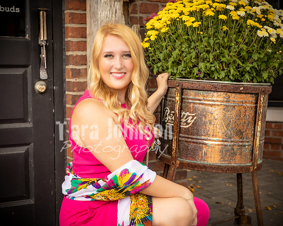 Jenna Natwick - TJP (33 of 107)