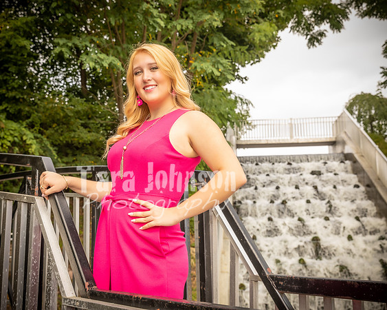 Jenna Natwick - TJP (34 of 107)