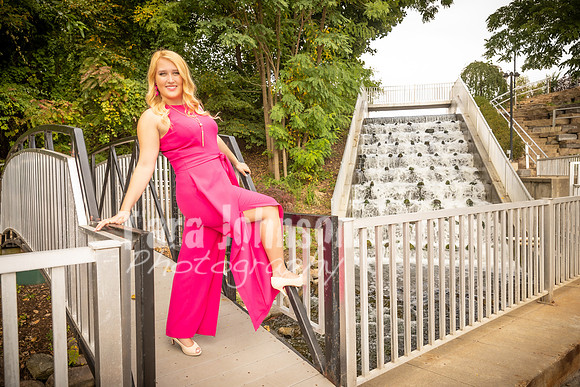 Jenna Natwick - TJP (35 of 107)