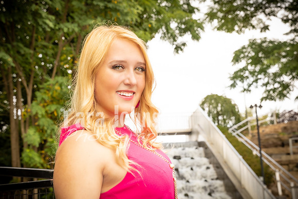 Jenna Natwick - TJP (36 of 107)