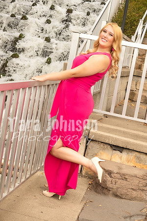 Jenna Natwick - TJP (37 of 107)