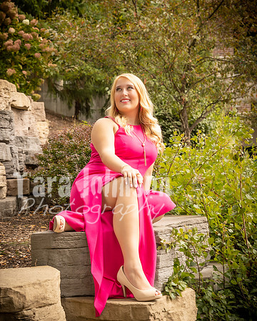 Jenna Natwick - TJP (38 of 107)
