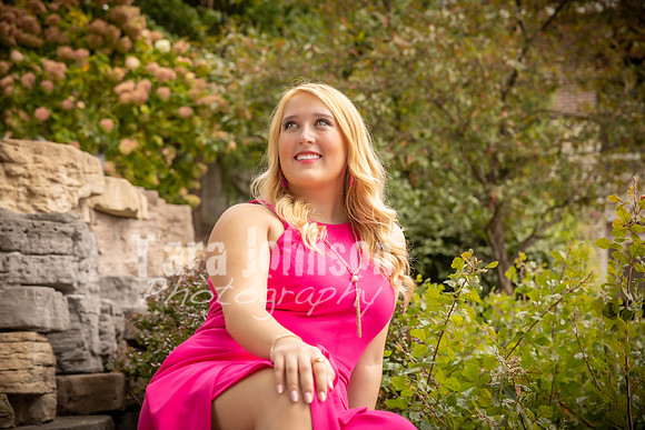 Jenna Natwick - TJP (39 of 107)