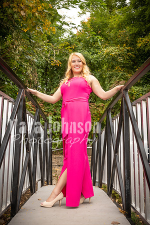 Jenna Natwick - TJP (42 of 107)