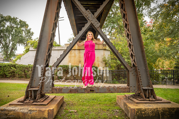Jenna Natwick - TJP (43 of 107)